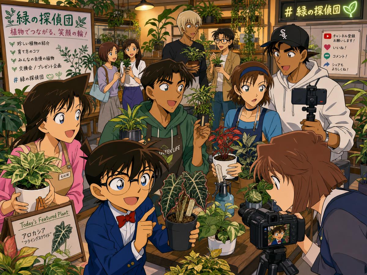 母狗官网植物保护视频-濒危植物保护行动